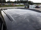 2024 MINI Hatch Gray Sedan for sale, Japanese used car export - photo 19 of 21 | GULJI TRADERS