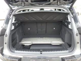 2024 MINI Hatch Gray Sedan for sale, Japanese used car export - photo 20 of 21 | GULJI TRADERS