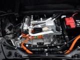 2024 MINI Hatch Gray Sedan for sale, Japanese used car export - photo 21 of 21 | GULJI TRADERS