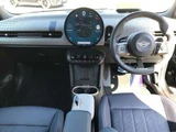 2024 MINI Hatch Cooper S Favorite Trim AIS Appraisal Black Sedan for sale, Japanese used car export - photo 2 of 42 | GULJI TRADERS