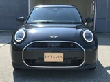 2024 MINI Hatch Cooper S Favorite Trim AIS Appraisal Black Sedan for sale, Japanese used car export - photo 4 of 42 | GULJI TRADERS
