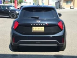 2024 MINI Hatch Cooper S Favorite Trim AIS Appraisal Black Sedan for sale, Japanese used car export - photo 9 of 42 | GULJI TRADERS