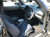 2024 MINI Hatch Cooper S Favorite Trim AIS Appraisal Black Sedan for sale, Japanese used car export - photo 10 of 42 | GULJI TRADERS