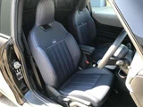 2024 MINI Hatch Cooper S Favorite Trim AIS Appraisal Black Sedan for sale, Japanese used car export - photo 11 of 42 | GULJI TRADERS