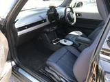 2024 MINI Hatch Cooper S Favorite Trim AIS Appraisal Black Sedan for sale, Japanese used car export - photo 12 of 42 | GULJI TRADERS