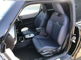 2024 MINI Hatch Cooper S Favorite Trim AIS Appraisal Black Sedan for sale, Japanese used car export - photo 13 of 42 | GULJI TRADERS