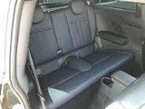2024 MINI Hatch Cooper S Favorite Trim AIS Appraisal Black Sedan for sale, Japanese used car export - photo 14 of 42 | GULJI TRADERS