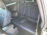 2024 MINI Hatch Cooper S Favorite Trim AIS Appraisal Black Sedan for sale, Japanese used car export - photo 15 of 42 | GULJI TRADERS