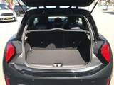 2024 MINI Hatch Cooper S Favorite Trim AIS Appraisal Black Sedan for sale, Japanese used car export - photo 16 of 42 | GULJI TRADERS