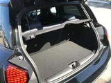2024 MINI Hatch Cooper S Favorite Trim AIS Appraisal Black Sedan for sale, Japanese used car export - photo 17 of 42 | GULJI TRADERS
