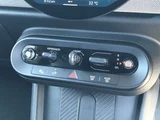 2024 MINI Hatch Cooper S Favorite Trim AIS Appraisal Black Sedan for sale, Japanese used car export - photo 21 of 42 | GULJI TRADERS