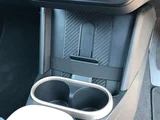 2024 MINI Hatch Cooper S Favorite Trim AIS Appraisal Black Sedan for sale, Japanese used car export - photo 22 of 42 | GULJI TRADERS