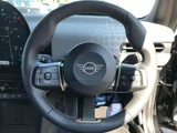 2024 MINI Hatch Cooper S Favorite Trim AIS Appraisal Black Sedan for sale, Japanese used car export - photo 23 of 42 | GULJI TRADERS