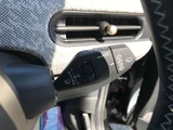 2024 MINI Hatch Cooper S Favorite Trim AIS Appraisal Black Sedan for sale, Japanese used car export - photo 24 of 42 | GULJI TRADERS