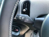 2024 MINI Hatch Cooper S Favorite Trim AIS Appraisal Black Sedan for sale, Japanese used car export - photo 25 of 42 | GULJI TRADERS