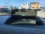 2024 MINI Hatch Cooper S Favorite Trim AIS Appraisal Black Sedan for sale, Japanese used car export - photo 26 of 42 | GULJI TRADERS