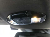 2024 MINI Hatch Cooper S Favorite Trim AIS Appraisal Black Sedan for sale, Japanese used car export - photo 27 of 42 | GULJI TRADERS