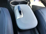 2024 MINI Hatch Cooper S Favorite Trim AIS Appraisal Black Sedan for sale, Japanese used car export - photo 28 of 42 | GULJI TRADERS