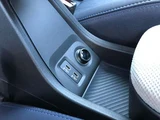 2024 MINI Hatch Cooper S Favorite Trim AIS Appraisal Black Sedan for sale, Japanese used car export - photo 29 of 42 | GULJI TRADERS