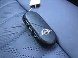 2024 MINI Hatch Cooper S Favorite Trim AIS Appraisal Black Sedan for sale, Japanese used car export - photo 30 of 42 | GULJI TRADERS