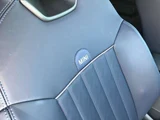 2024 MINI Hatch Cooper S Favorite Trim AIS Appraisal Black Sedan for sale, Japanese used car export - photo 31 of 42 | GULJI TRADERS