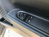 2024 MINI Hatch Cooper S Favorite Trim AIS Appraisal Black Sedan for sale, Japanese used car export - photo 32 of 42 | GULJI TRADERS