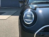 2024 MINI Hatch Cooper S Favorite Trim AIS Appraisal Black Sedan for sale, Japanese used car export - photo 34 of 42 | GULJI TRADERS