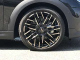 2024 MINI Hatch Cooper S Favorite Trim AIS Appraisal Black Sedan for sale, Japanese used car export - photo 36 of 42 | GULJI TRADERS