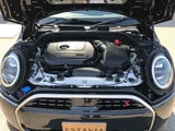 2024 MINI Hatch Cooper S Favorite Trim AIS Appraisal Black Sedan for sale, Japanese used car export - photo 38 of 42 | GULJI TRADERS