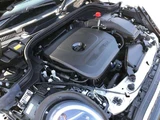 2024 MINI Hatch Cooper S Favorite Trim AIS Appraisal Black Sedan for sale, Japanese used car export - photo 39 of 42 | GULJI TRADERS