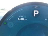 2024 MINI Hatch Cooper S Favorite Trim AIS Appraisal Black Sedan for sale, Japanese used car export - photo 42 of 42 | GULJI TRADERS