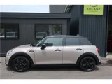 2024 MINI Hatch Cooper S Premium Plus Package One Owner Gray Sedan for sale, Japanese used car export - photo 3 of 46 | GULJI TRADERS