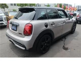 2024 MINI Hatch Cooper S Premium Plus Package One Owner Gray Sedan for sale, Japanese used car export - photo 4 of 46 | GULJI TRADERS