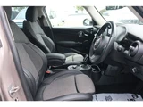 2024 MINI Hatch Cooper S Premium Plus Package One Owner Gray Sedan for sale, Japanese used car export - photo 9 of 46 | GULJI TRADERS