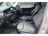 2024 MINI Hatch Cooper S Premium Plus Package One Owner Gray Sedan for sale, Japanese used car export - photo 10 of 46 | GULJI TRADERS