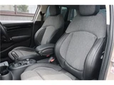 2024 MINI Hatch Cooper S Premium Plus Package One Owner Gray Sedan for sale, Japanese used car export - photo 12 of 46 | GULJI TRADERS