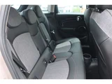 2024 MINI Hatch Cooper S Premium Plus Package One Owner Gray Sedan for sale, Japanese used car export - photo 13 of 46 | GULJI TRADERS