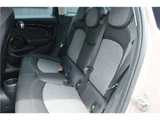 2024 MINI Hatch Cooper S Premium Plus Package One Owner Gray Sedan for sale, Japanese used car export - photo 14 of 46 | GULJI TRADERS