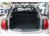 2024 MINI Hatch Cooper S Premium Plus Package One Owner Gray Sedan for sale, Japanese used car export - photo 16 of 46 | GULJI TRADERS