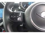 2024 MINI Hatch Cooper S Premium Plus Package One Owner Gray Sedan for sale, Japanese used car export - photo 23 of 46 | GULJI TRADERS