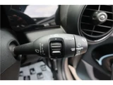 2024 MINI Hatch Cooper S Premium Plus Package One Owner Gray Sedan for sale, Japanese used car export - photo 24 of 46 | GULJI TRADERS