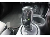 2024 MINI Hatch Cooper S Premium Plus Package One Owner Gray Sedan for sale, Japanese used car export - photo 25 of 46 | GULJI TRADERS