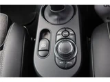 2024 MINI Hatch Cooper S Premium Plus Package One Owner Gray Sedan for sale, Japanese used car export - photo 26 of 46 | GULJI TRADERS
