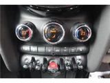 2024 MINI Hatch Cooper S Premium Plus Package One Owner Gray Sedan for sale, Japanese used car export - photo 27 of 46 | GULJI TRADERS
