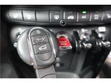 2024 MINI Hatch Cooper S Premium Plus Package One Owner Gray Sedan for sale, Japanese used car export - photo 28 of 46 | GULJI TRADERS