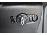 2024 MINI Hatch Cooper S Premium Plus Package One Owner Gray Sedan for sale, Japanese used car export - photo 29 of 46 | GULJI TRADERS