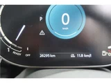 2024 MINI Hatch Cooper S Premium Plus Package One Owner Gray Sedan for sale, Japanese used car export - photo 30 of 46 | GULJI TRADERS