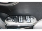 2024 MINI Hatch Cooper S Premium Plus Package One Owner Gray Sedan for sale, Japanese used car export - photo 31 of 46 | GULJI TRADERS