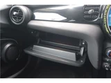 2024 MINI Hatch Cooper S Premium Plus Package One Owner Gray Sedan for sale, Japanese used car export - photo 32 of 46 | GULJI TRADERS