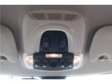 2024 MINI Hatch Cooper S Premium Plus Package One Owner Gray Sedan for sale, Japanese used car export - photo 33 of 46 | GULJI TRADERS